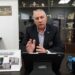 Șeful fundației care a preluat o parte din patrimoniul fostului UTC și trei presupuși complici, trimiși în judecată pentru infracțiuni de corupție | Prejudiciul ar fi de peste 15 milioane de lei