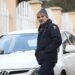 Omul de afaceri orădean Zoltan Teszari, în primii 15 cei mai bogați români | Cum a evoluat averea sa în ultimii ani
