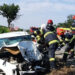 Șoferii drogați, băuți sau fără permis, care au produs un accident mortal, direct la pușcărie