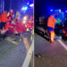 Un copil a murit în urma unui accident pe DN76 Oradea – Beiuș | Căruța în care se afla minorul a fost lovită de o mașină