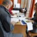 Un bihorean a ”uitat” să declare câteva milioane de lei la Fisc | Ce a decis ANAF
