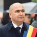 Sondaj Avangarde | Pentru prima dată, Ilie Bolojan scade la capitolul “încredere” sub 40%