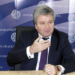 Sub presiunea ”prețului uriaș la energie”, unele universități din țară se mută în online | La Oradea, cursurile rămân în format fizic