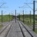 Bătaie între firme “cu cazier” pe contractul de 9,3 miliarde de lei pentru electrificarea căii ferate Cluj-Napoca – Oradea – Episcopia Bihor