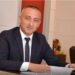 Se schimbă modul de acces în funcția publică | Felix Cozma: ”Va fi un concurs național”