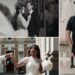Orădeanul Darius Cornean, două nominalizări la ”Oscarul” filmelor și fotografiilor de nuntă
