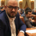 Deputatul Silviu Dehelean vrea să blocheze închiderea unor dosare penale | A depus un proiect de modificare a codurilor penal și de procedură penală