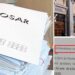 Cum i s-au cerut unui avocat 4200 de lei, în loc de 160 de lei, pentru un DVD cu copia unui dosar penal