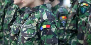 Înălțimea nu poate fi un criteriu pentru admiterea în școlile militare și de Poliție | CEDO: o tânără de 1,55 metri a fost discriminată pentru că a fost respinsă din cauza înălțimii