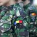 Înălțimea nu poate fi un criteriu pentru admiterea în școlile militare și de Poliție | CEDO: o tânără de 1,55 metri a fost discriminată pentru că a fost respinsă din cauza înălțimii