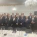 Ioan Lucian și Ioan Micula, în conducerea națională a Camerei de Comerț și Industrie