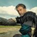 Actorul Sebastian Lupu, cu zâmbetul pe față, despre momentul în care era să piardă tot | A avut și trei slujbe în același timp
