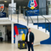Fotbal Liga a IV-a | Recursul echipei Foresta Tileagd, respins de FRF. CS Oșorhei este în play-off