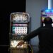 Casinourile și sălile de joc vor avea o listă neagră cu jucătorii | Lege promulgată
