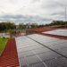 Șase clădiri publice din Oradea vor fi alimentate de la sisteme fotovoltaice | Care sunt acestea