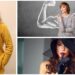 Pastila de psiho | Femeia puternică – prieten sau dușman?