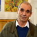 O viață între coperți | Unul dintre cei mai longevivi membri ai corpului academic din România, lansare de carte în Oradea