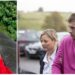 Orădeancă stabilită în Irlanda, ucisă în propriul apartament | Principalul suspect este logodnicul său