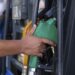 Motorina se scumpește, dar rămâne sub 9 lei | Cât costă carburanții, azi, în Oradea