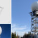 5 milioane de euro, investiți în colectarea datelor meteo în Bihor | Un radar meteorologic va fi instalat pe Dealul Vântului