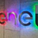 Cel mai mare investitor privat în distribuția de energie și-a anunțat retragerea din România