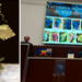 Singura statuie din lume dedicată strugurelui, ridicată la inițiativa oenologului orădean Dorin Popa