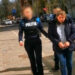 Soția acuzată de crimă și iubita ei, din Valea lui Mihai, au cerut să fie lăsate acasă | Ce a decis instanța