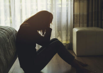 65.000 de români sunt înscriși în Registrul Agresorilor Sexuali | Peste 11.000 au comis infracțiuni sexuale în alte țări