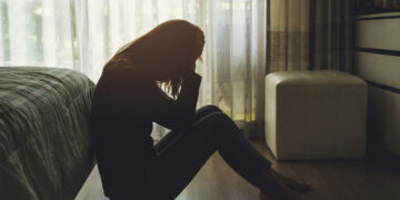 65.000 de români sunt înscriși în Registrul Agresorilor Sexuali | Peste 11.000 au comis infracțiuni sexuale în alte țări