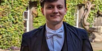 Succes în Parlament al orădeanului care vrea să-i lase fără job pe traficanții de droguri. Pledează pentru o legalizare strictă