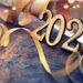 La mulți ani, 2023! BihorJust vă urează să aveți un an nou fericit!