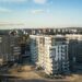 Legea care stabilește pragul de preț pentru aplicarea unui TVA de 5% la locuințe, noul plafon la microîntreprinderi și cotă de impozitare de 8% pentru dividende, publicată în Monitorul Oficial