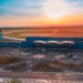 Compania AirConnect va opera, de anul viitor, zboruri directe de la Oradea, Cluj sau Timișoara | Cât va costa un bilet