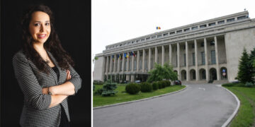 Amendă pentru primul-ministru al României și penalități plătite de Guvern pentru nepunerea în executare, timp de 3 ani, a unei hotărâri judecătorești | Sentința viza vânzarea de acțiuni OMV Petrom