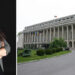 Amendă pentru primul-ministru al României și penalități plătite de Guvern pentru nepunerea în executare, timp de 3 ani, a unei hotărâri judecătorești | Sentința viza vânzarea de acțiuni OMV Petrom
