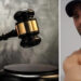 La aproape 8 luni de la sinuciderea sa, procesul de pornografie infantilă a fostului hair-stylist Ionuț Butcă a fost oprit de Tribunalul Bihor | A fost menținut sechestrul pentru plata daunelor morale de 20.000 de euro