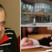 Constructorul Dorinel Edu, condamnat la 3 ani și 6 luni de închisoare cu suspendare | Curtea de Apel Oradea a admis acordul dintre procurorii DIICOT și omul de afaceri