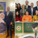 Avocații din Bihor revin la catedră pentru a doua ediție a proiectului ”Fii avocat în școala ta”