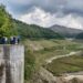 Șase baraje din Bihor și Arad ar putea fi reabilitate prin programul PNRR | Barajul Leșu este primul pe listă