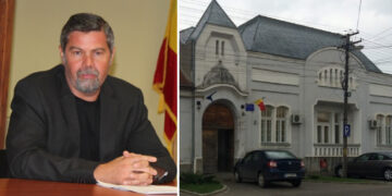 Șefii a două parchete din Bihor și Satu Mare rămân în funcție și în 2023, după ce CSM le-a prelungit delegările