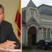 Șefii a două parchete din Bihor și Satu Mare rămân în funcție și în 2023, după ce CSM le-a prelungit delegările