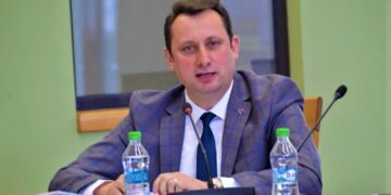 Un avocat care este și cântăreț de muzică populară a fost validat ca reprezentant al societății civile în CSM | A fost propus de UNBR