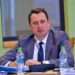 Un avocat care este și cântăreț de muzică populară a fost validat ca reprezentant al societății civile în CSM | A fost propus de UNBR