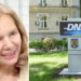 Doi notari, reținuți de DNA într-un dosar de corupție care vizează eliberarea unor false certificate de moștenitor