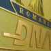 Jurist din Primărie, reținut de DNA | I-ar fi cerut unui afacerist mită de 50.000 de euro
