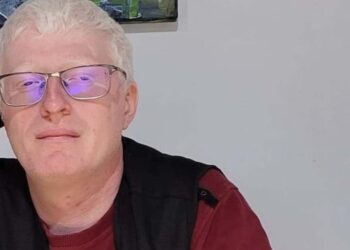 Mircea Costel Bratosin, maseurul arestat sub acuzația de agresiune sexuală, a fost pus în libertate | Tribunalul Bihor nu a luat nicio altă măsură preventivă