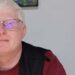 Mircea Costel Bratosin, maseurul arestat sub acuzația de agresiune sexuală, a fost pus în libertate | Tribunalul Bihor nu a luat nicio altă măsură preventivă