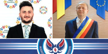 Un fost viceprimar din Bihor și un primar de oraș din Satu Mare, declarați de ANI incompatibili sau în conflict de interese