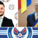Un fost viceprimar din Bihor și un primar de oraș din Satu Mare, declarați de ANI incompatibili sau în conflict de interese