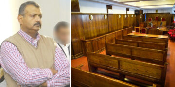 ÎCCJ a dispus rejudecarea apelului DIICOT Oradea în dosarul de terorism a lui Mustafa Tartousi | Acesta a fost achitat de Curtea de Apel Oradea, iar ulterior condamnat la 7 ani de închisoare de curtea supremă